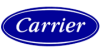 Carrier-100x53-1