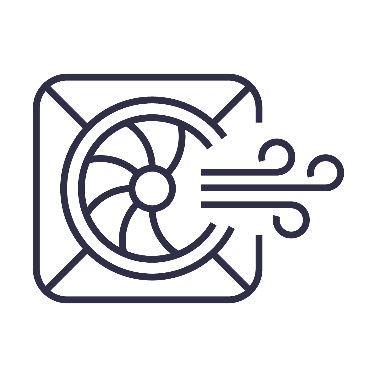 Variable Refrigerant Flow Systems