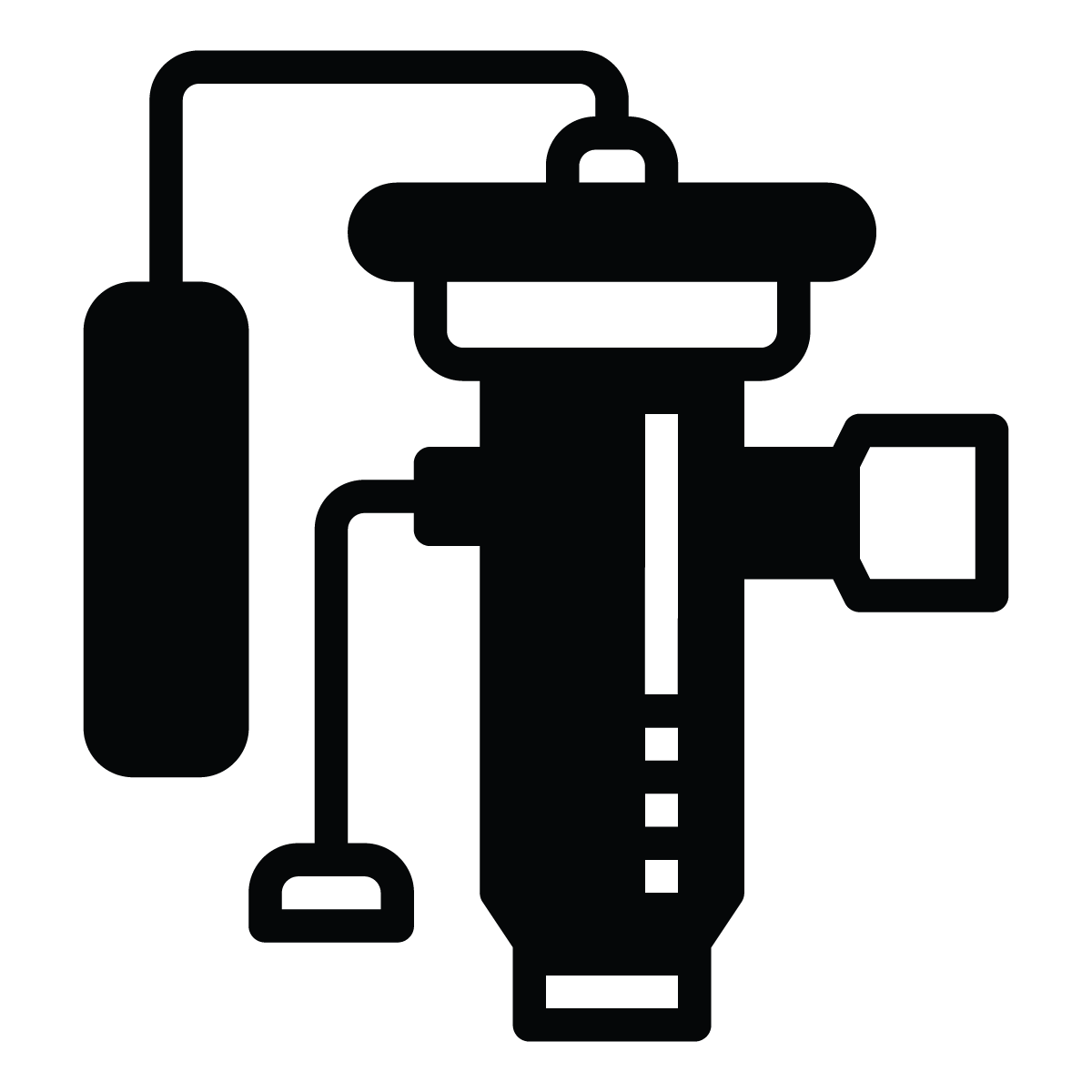 Geothermal Heat Pumps