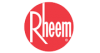 Rheem-100x53-1